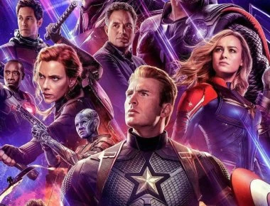 Aιφνιδιασμός από Disney: Βγάζει ξανά στα σινεμά το «Avengers Endgame» με πρόσθετη σκηνή